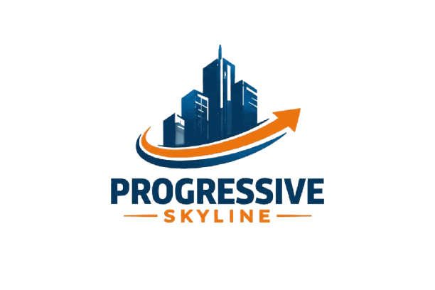 https://progressiveskyline.com/wp-content/uploads/2026/01/logo__2_-removebg-preview.png